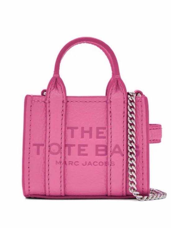 Marc Jacobs - Picture 4 of 4